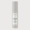 Tranexamic Topical Acid 5%
