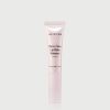 Phyto-Glow Lip Balm Shimmer Stardust