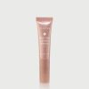Phyto-Glow Lip Balm Shimmer Cosmic