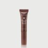 Phyto-Glow Lip Balm Shimmer Galaxy